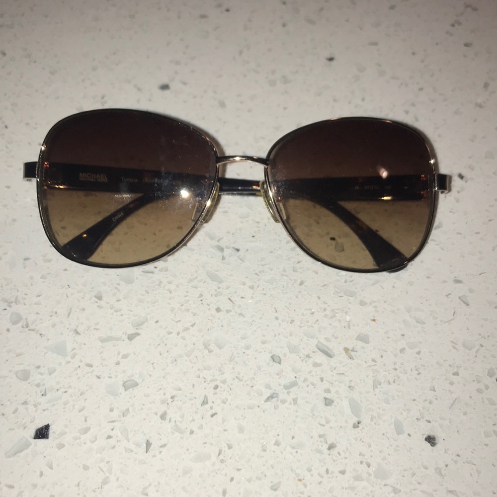 Michael Kors Sunglasses